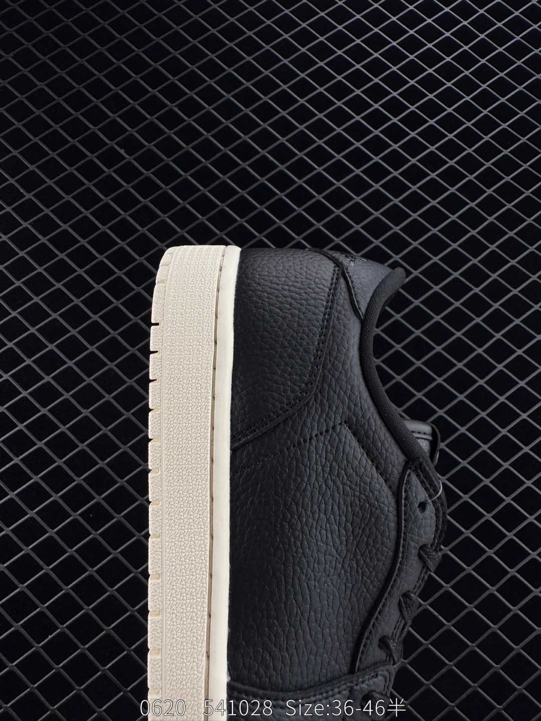 Nike Air Jordan 1 Low AJ1